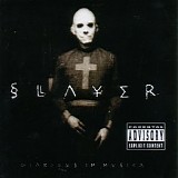 Slayer - Diabolus in Musica