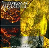 Neaera - The Rising Tide of Oblivion