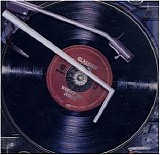 Glassjaw - Worship and Tribute