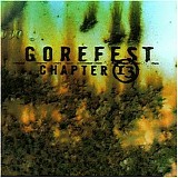 Gorefest - Chapter 13
