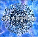Amorphis - Elegy