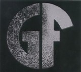 Gorefest - Fear EP
