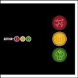 blink-182 - Take Off Your Pants and Jacket