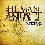 The Human Abstract - Nocturne