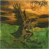 My Dying Bride - The Dreadful Hours