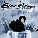 EverEve - Stormbirds