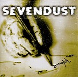 Sevendust - Home