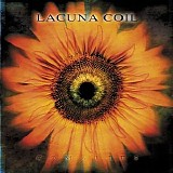 Lacuna Coil - Comalies (bonus disc)
