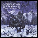 Dissection - Storm of the Light's Bane