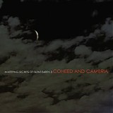 Coheed and Cambria - In Keeping Secrets of Silent Earth: 3