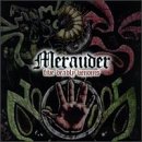 Merauder - Five Deadly Venoms