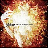 Neaera - Let The Tempest Come
