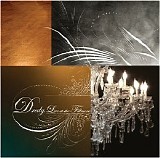 dredg - Live at the Fillmore