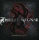 Threat Signal - Under Reprisal