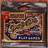 Dog Eat Dog - Play Games