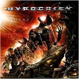 Hypocrisy - Virus