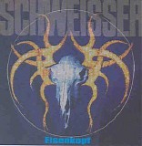 Schweisser - Eisenkopf