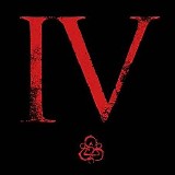 Coheed and Cambria - Good Apollo I'm Burning Star IV, Volume One: From Fear Through the Eyes of Madness