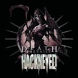 Hackneyed - Death Prevails
