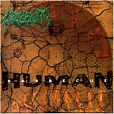 Obscenity - Human Barbecue