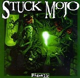 Stuck Mojo - Pigwalk