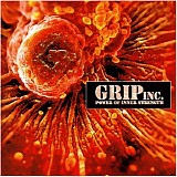 Grip Inc. - Power of Inner Strength
