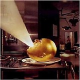 The Mars Volta - De-Loused in the Comatorium