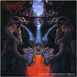 Dismember - Like an Everflowing Stream