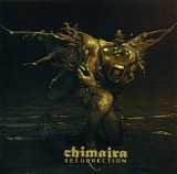 Chimaira - Resurrection