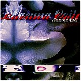 Lacuna Coil - Lacuna Coil
