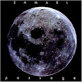 Samael - Passage