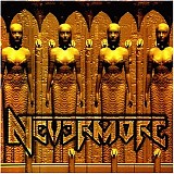 Nevermore - Nevermore