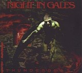 Night in Gales - Thunderbeast