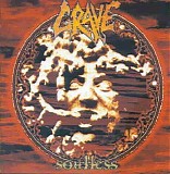 Grave - Soulless