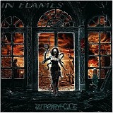 In Flames - Whoracle