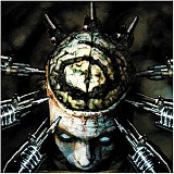Six Feet Under - Maximum Violence