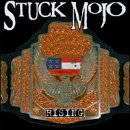 Stuck Mojo - Rising [Bonus Track]