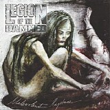 Legion of the Damned - Malevolent Rapture