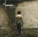 Mudvayne - Lost and Found