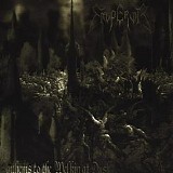 Emperor - Anthems to the Welkin at Dusk