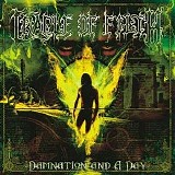 Various artists - Damnation and a Day