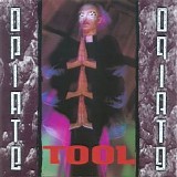 Tool - Opiate