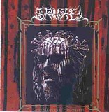 Samael - Ceremony of Opposites