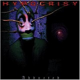 Hypocrisy - Abducted