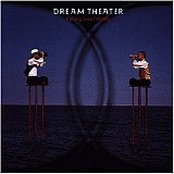 Dream Theater - Falling Into Infinity