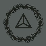 Mudvayne - The End of All Things to Come
