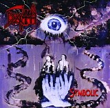 Death - Symbolic