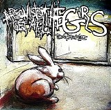 Argonsists Get All The Girls - The Game Of Life