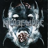 Nevermore - Enemies of Reality