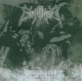 Emperor - Prometheus: The Discipline of Fire & Demise